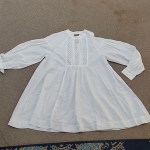 Urban outfitters tunic